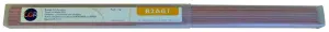 BRASAGE FORT CUIVRE - ARGENT 2%