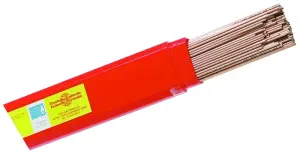BAGUETTE DE BRASAGE FORT 6% 808G CASTOLIN 651151
