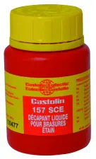 GEL DECAPANT A FROID