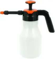 PULVERISATEUR INDUSTRIEL LASER JET REGLABLE