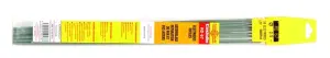 ELECTRODE ENROBEE POUR SOUDAGE ACIER 67RD CASTOLIN