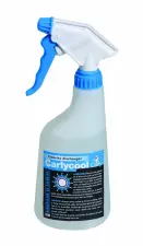 DISSIPATEUR DE CALORIES