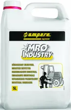 DEGRAISSANT AVANT PEINTURE