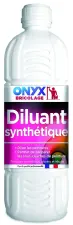 DILUANT SYNTHETIQUE