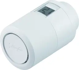 TETE ELECTRONIQUE LIVING ECO