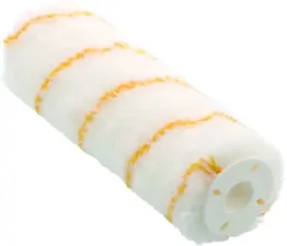 ROULEAU A PEINTURE RPEINT3 100% POLYAMIDE