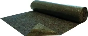 FEUTRE ABSORBANT ETANCHE
