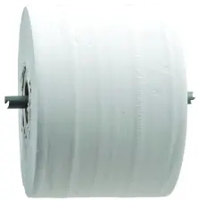 BOBINE DE PAPIER INDUSTRIEL