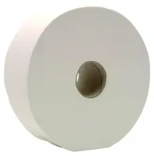 BOBINE PAPIER WC