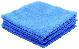 CHIFFONS MICRO FIBRES