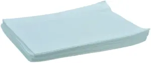 PLAQUES ARSORBANTES HYDROCARBURES