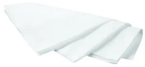 CHIFFONS ABSORBANTS