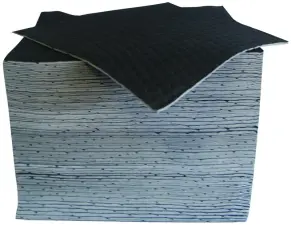 FEUILLE ABSORBANTE UNIVERSELLE RENFORCEE