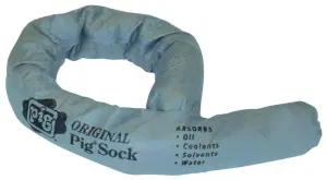 BOUDIN ABSORBANT UNIVERSEL