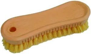 BROSSE VIOLON