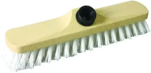 FROTTOIR NYLON