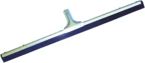 RACLETTE SOL MOUSSE NOIRE