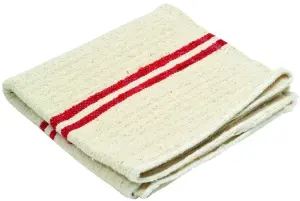 SERPILLERE