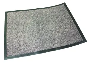 TAPIS ANTI-POUSSIERE
