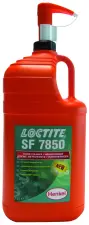 SAVON CREME MAINS SANS SOLVANTS LOCTITE SF7850