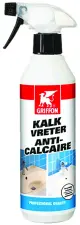 SPRAY MOUSSANT ANTICALCAIRE CONCENTRE GRIFFON