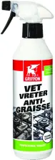 SPRAY DEGRAISSANT GRIFFON 6313765