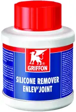 ELIMINE MASTIC SILICONE REMOVER ENLEV'JOINT GRIFFON 6150702