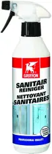 SPRAY NETTOYANT SANITAIRE