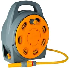 DEVIDOIR PORTABLE HOZELOCK