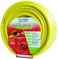 TUYAU D'ARROSAGE ECONOMIQUE PRIMABEL HOZELOCK