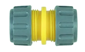 RACCORD ACCOUPLEUR