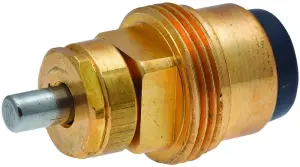 MECANISME THERMOSTATIQUE POUR ROBINET THERMOSTATISABLE GIACOMINI