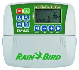 PROGRAMMATEUR 230V