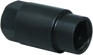 CLE POUR CHANGEMENT DU MECANISME AVEC VIDANGE DE L'INSTALLATION GIACOMINI