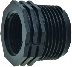 REDUCTION MF  EN POLYPROPYLENE