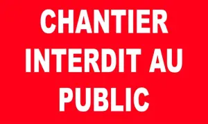 ETIQUETTE RIGIDE CHT INTER PUBLIC