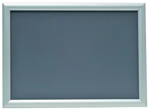 PANNEAU D'AFFICHAGE CONSIGNES DE SECURITE