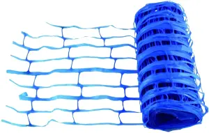 GRILLAGE AVERTISSEUR