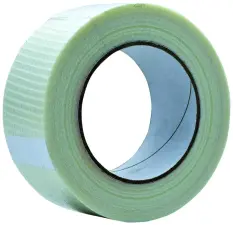 RUBAN ADHESIF RENFORCE