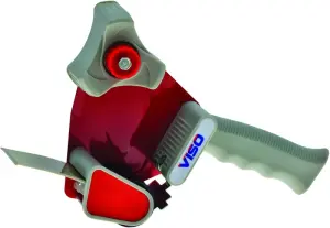 DEVIDOIR ECONOMIQUE POUR RUBAN ADHESIF LARGEUR 50MM