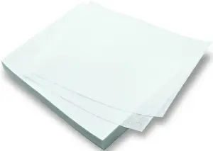 FEUILLES DE RECHANGE POUR BMTB
