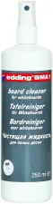 SPRAY NETTOYANT TABLEAU BLANC