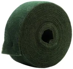 ROULEAU SCOTCH BRITE