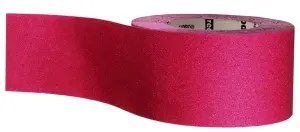 ROULEAU D'ABRASIF LOGUEUR 5M LARGEUR 93MM BOSCH