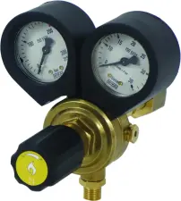 MANO DETENDEUR DEBITLITRE