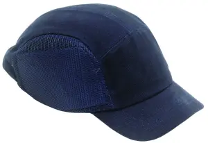 CASQUE RECOUVERT DE TISSU
