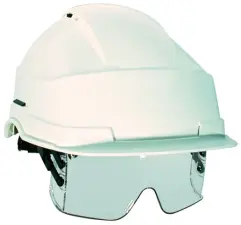 CASQUE DE SECU IRIS2