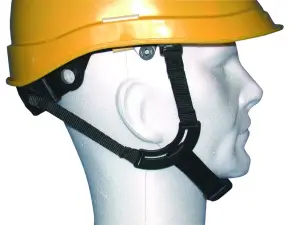 JUGULAIRE 4P POUR CIRIS2