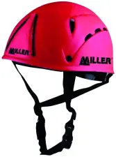 CASQUE DE SECURITE