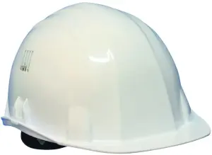 CASQUE DE SECURITE BRENNUS AERE